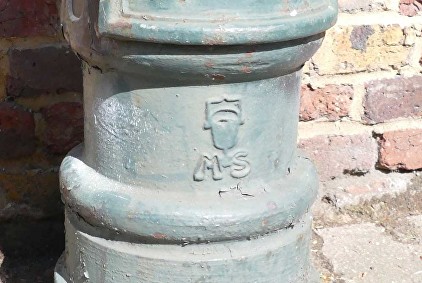 foundry-2