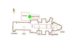 stones-plan-chalk-chapter_house