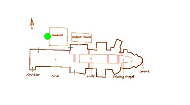 stones-plan-portland-cloisters