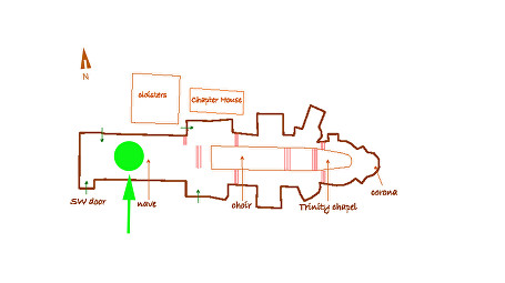 stones-plan-portland-nave