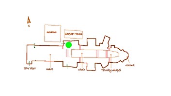 stones-plan-purbeck-martyrdom