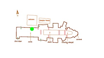 stones-plan-reigate-nave