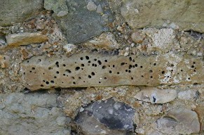 stones-thanet-dormitory-B