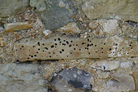 stones-thanet-dormitory-B