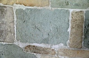 stones-reigate-nave-detail