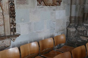 stones-reigate-nave-overview