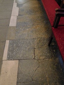 stones-bethersden-choir-S