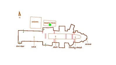 stones-plan-hopton-chapter_house