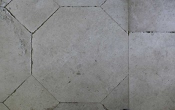 stones-hopton-CH-detail
