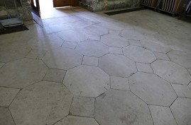 stones-hopton-CH-overview