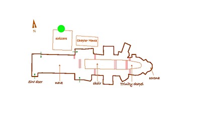 stones-plan-purb-CL-N