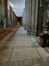 stones-portland-nave-1