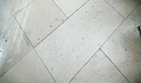 stones-portland-nave-4