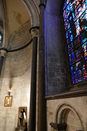 stones-purb-SE-transept