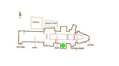 stones-plan-purb-SE transept