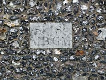boundary-parish-5