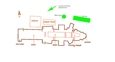 stones-plan-bath-library