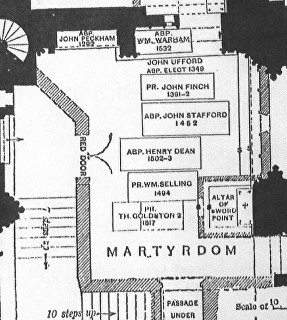 martyrdom-graves-1
