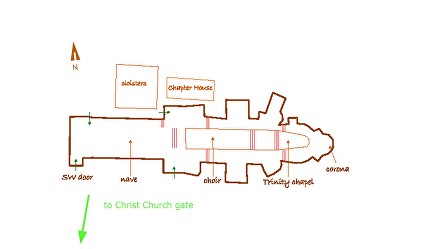 stones-plan-cc-gate-A