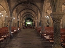 crypt-floor-1