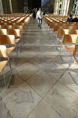 nave-floor-1