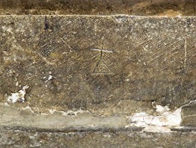 pulpitum-steps-2