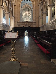 choir-floor-1