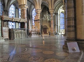 trinity-floor-1