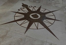 chassagne-compass