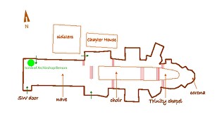 plan-benson