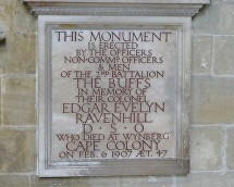 ravenhill-1