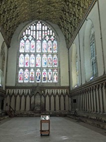 chapter-house-1
