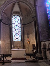 gregory-chapel-1