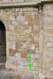 stones-quarr-location-SE-transept