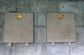 stones-bethersden-scott-2
