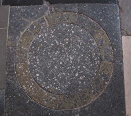 BS-Bethersden-Marble-eastern-ambulatory