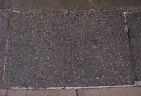 BS-Purbeck-Limestone---south-east-transept
