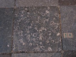 BS-Purbeck-Limestone-Upper-Pulpitum-steps