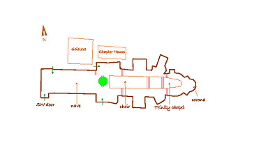 stones-plan-pulpitum steps