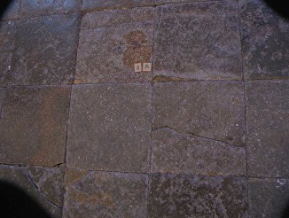 stones-Purbeck-Marble-SET