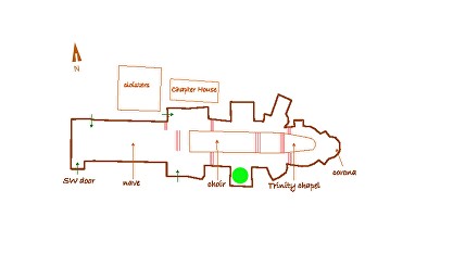 stones-plan-purb-SE transept