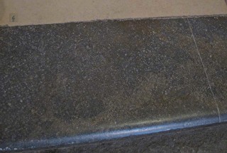 stones-purbM-south-choir-aisle