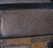 stones-purb-mar---steps-up-from-Martyrdom