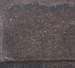 stones-purb-M-Pulpitum-steps