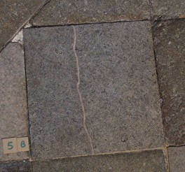 stones-purb-lime-north-choir-aisle