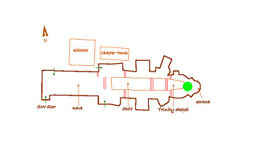 stones-plan-eastern ambulatory-1