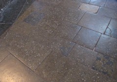 stones-beth-eastern-ambulatory-2