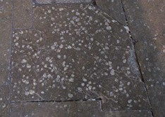 stones-beth-eastern-ambulatory-3