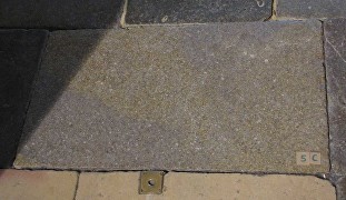 stones-purbM-north-choir-aisle-3