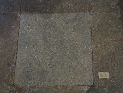 stones-purbM-north-choir-aisle